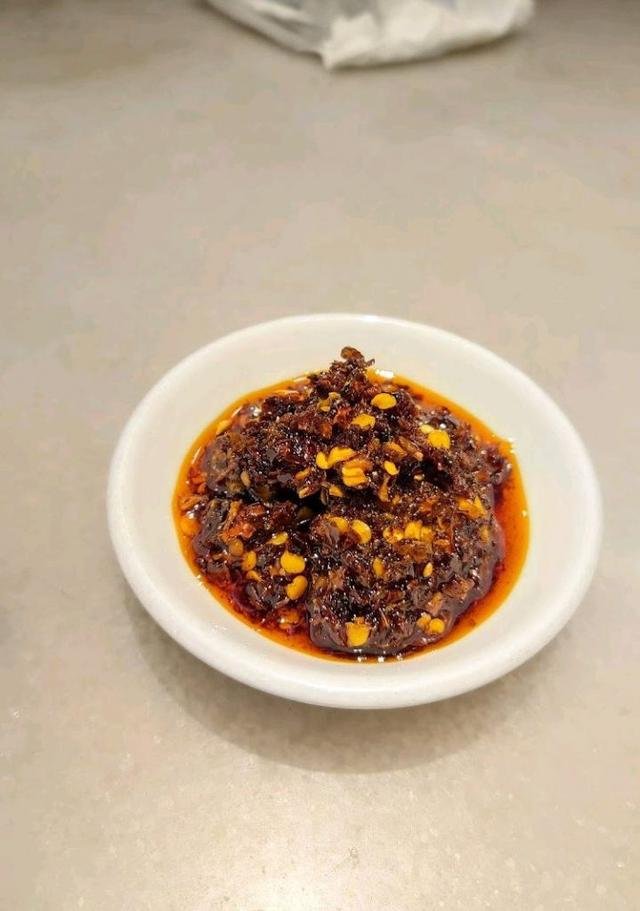 Photo of Gam Tong Hong Kong Recipe - City Mall - Kota Kinabalu, Sabah, Malaysia