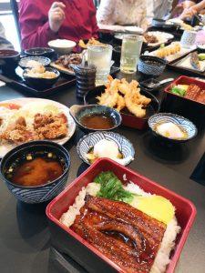 Photo of Nagasaki Japanese Restaurant - Kota Kinabalu, Sabah, Malaysia