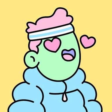 helenanana profile - Reviewbah