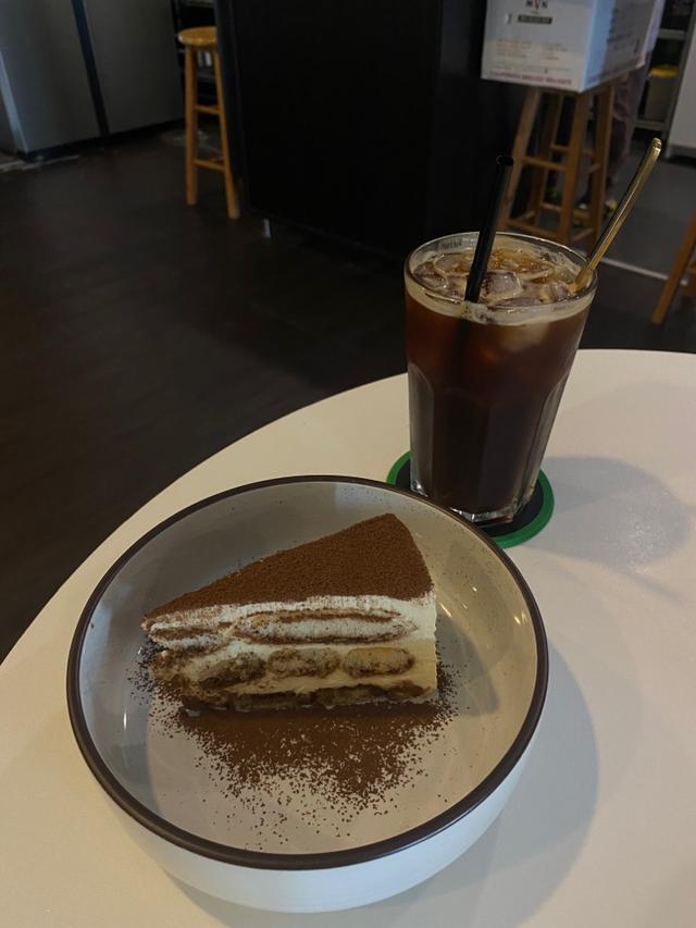 Photo of Eatery Cafe - Kota Kinabalu, Sabah, Malaysia
