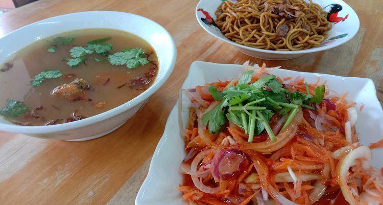 Photo of M&H Klasik Tomyam - Kota Kinabalu, Sabah, Malaysia
