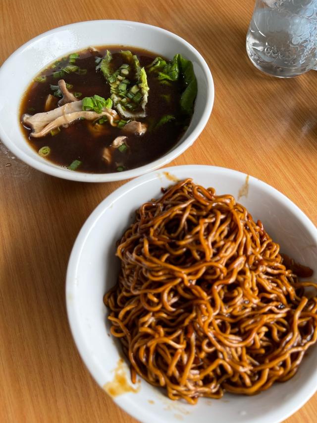 Photo of Tenom Ngiong Chap 麗都王子 - Kota Kinabalu, Sabah, Malaysia