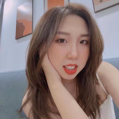 angelineleong profile - Reviewbah