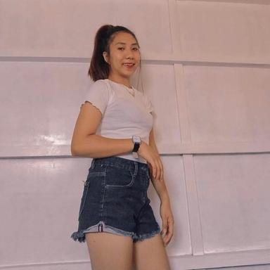 elaine_gisselle profile - Reviewbah