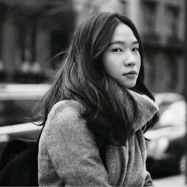 serene profile - Reviewbah