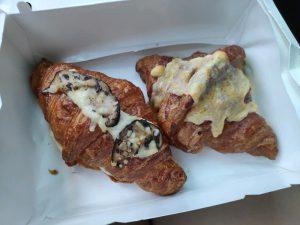 Photo of Appétissant Croissanterie - Kota Kinabalu, Sabah, Malaysia