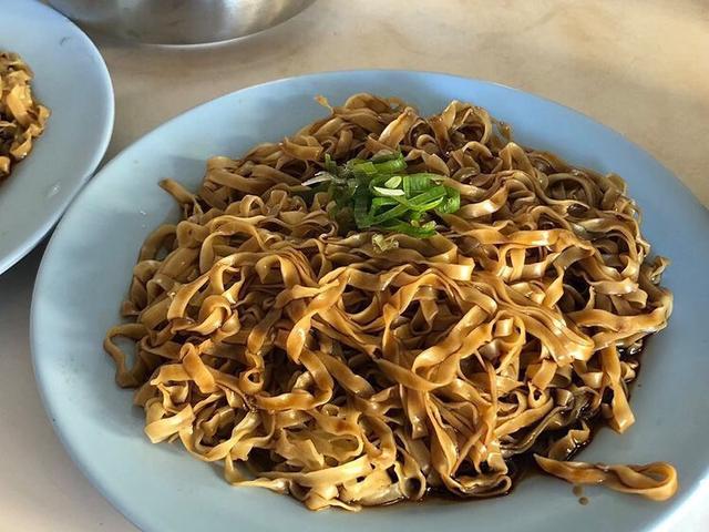Photo of Kuo Man Restaurant - Kota Kinabalu, Sabah, Malaysia