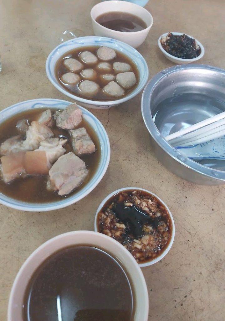 Photo of Yu Kee Bak Kut Teh Bundusan 友记肉骨茶 - Kota Kinabalu, Sabah, Malaysia