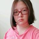 yvonnelee