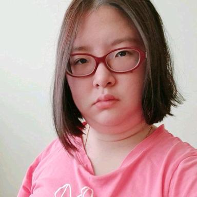 yvonnelee profile - Reviewbah