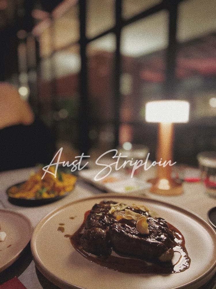 Photo of JOJO Gastrobar - Kota Kinabalu, Sabah, Malaysia