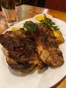 Photo of Shoney's Dining & Bar - Kota Kinabalu, Sabah, Malaysia