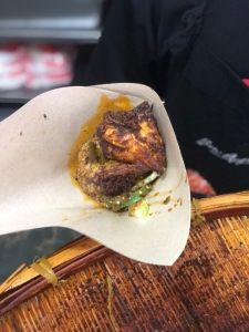 Photo of Nasi Kukus D' Garden - Kota Kinabalu, Sabah, Malaysia