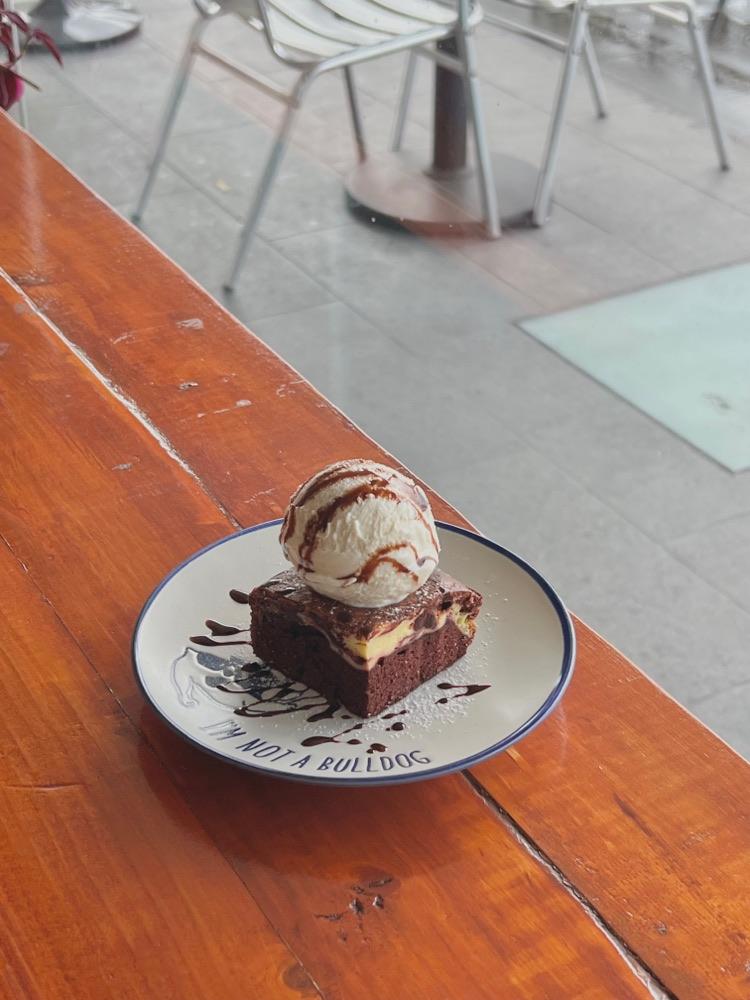 Photo of 5 Celsius Gelato - Kota Kinabalu, Sabah, Malaysia