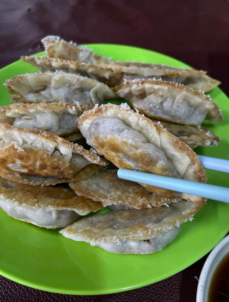Photo of Win Yee Restaurant - Kota Kinabalu, Sabah, Malaysia