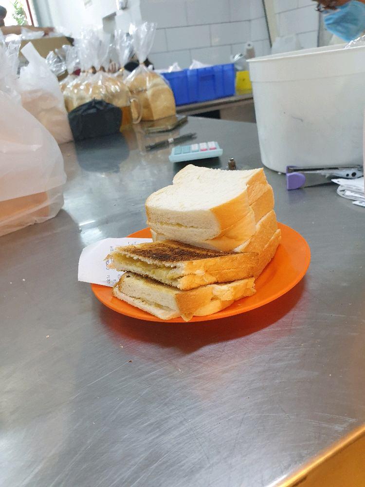 Photo of Kedai Kopi Fook Yuen富源茶餐室 - Kota Kinabalu, Sabah, Malaysia