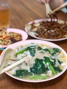 Photo of Kedai Kopi Hong Seng - Kota Kinabalu, Sabah, Malaysia