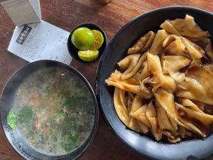 Photo of Borneo Noodle House - Kota Kinabalu, Sabah, Malaysia