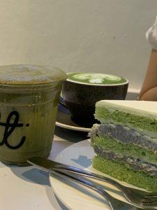Photo of Times Three Cafe - Kota Kinabalu, Sabah, Malaysia