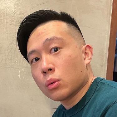 jiun-yan-tan profile - Reviewbah
