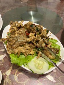 Photo of Lau Di Fang Vegetarian Restaurant - Kota Kinabalu, Sabah, Malaysia