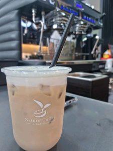 Photo of Nature Coffee - Kota Kinabalu, Sabah, Malaysia