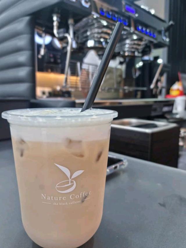 Photo of Nature Coffee - Kota Kinabalu, Sabah, Malaysia