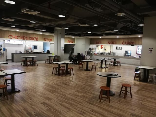 Photo of Food Craze - Kota Kinabalu, Sabah, Malaysia