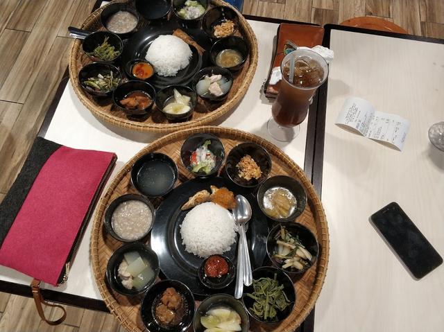 Photo of Food Craze - Kota Kinabalu, Sabah, Malaysia