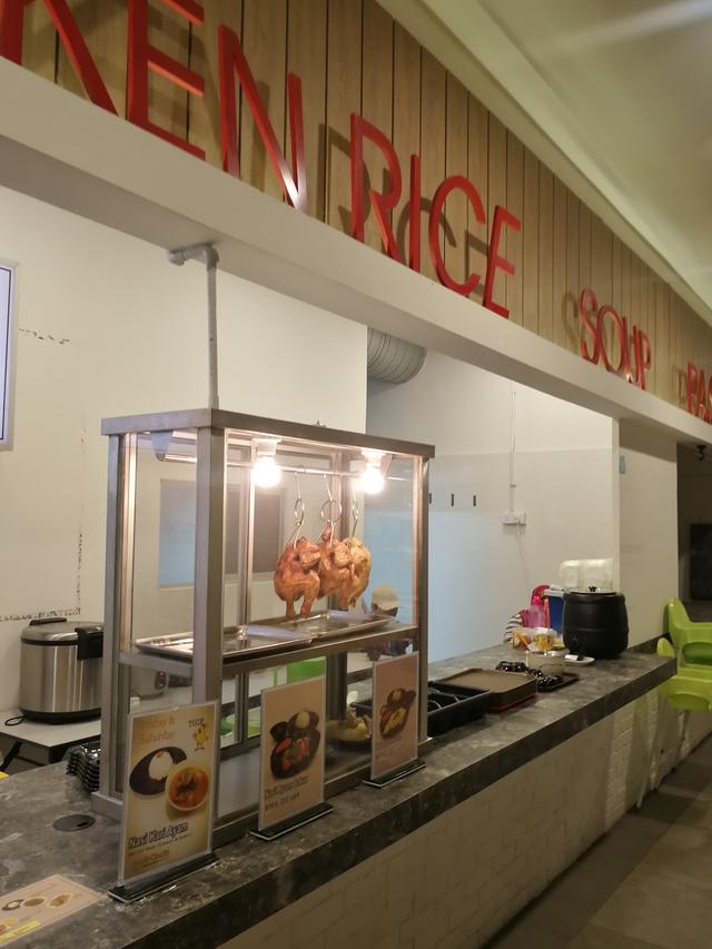 Photo of Food Craze - Kota Kinabalu, Sabah, Malaysia