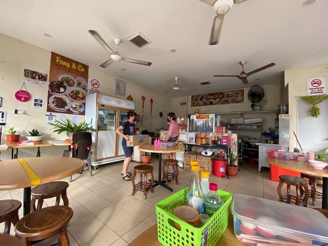 Photo of Fung &amp; Co - Kota Kinabalu, Sabah, Malaysia