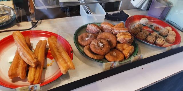 Photo of Olde Station Kopitiam - Kota Kinabalu, Sabah, Malaysia