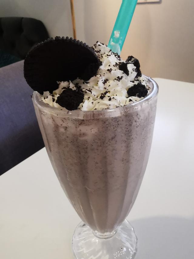 Photo of Uncle Jon's Beef Noodles and Laksa - Kota Kinabalu, Sabah, Malaysia