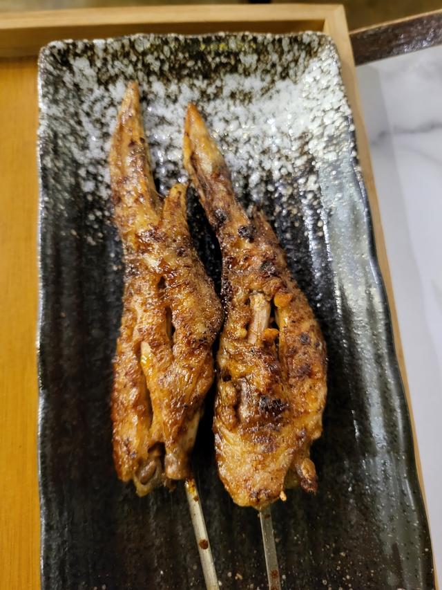 Photo of 1st grill 壹串烧 - Kota Kinabalu, Sabah, Malaysia