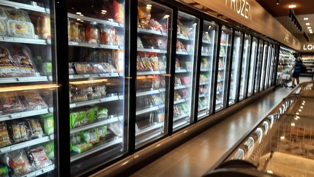 Photo of Wholemart Hilltop - Kota Kinabalu, Sabah, Malaysia