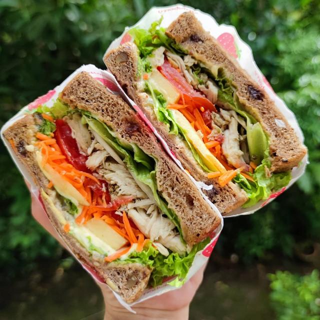 Photo of One More Cafe - Kota Kinabalu, Sabah, Malaysia