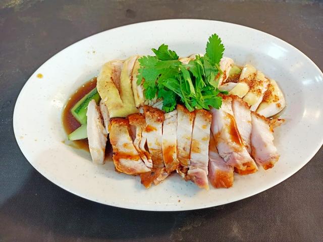 Photo of Ori Restaurant @ Damai Point - Kota Kinabalu, Sabah, Malaysia
