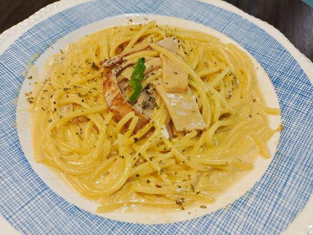 Photo of Cafamigo Coffee Shop Menggatal - Kota Kinabalu, Sabah, Malaysia