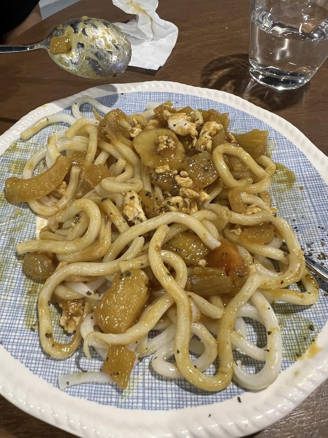 Photo of Cafamigo Coffee Shop Menggatal - Kota Kinabalu, Sabah, Malaysia