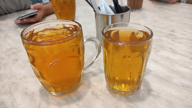 Photo of KERATANG LAKSA HOUSE - Kota Kinabalu, Sabah, Malaysia