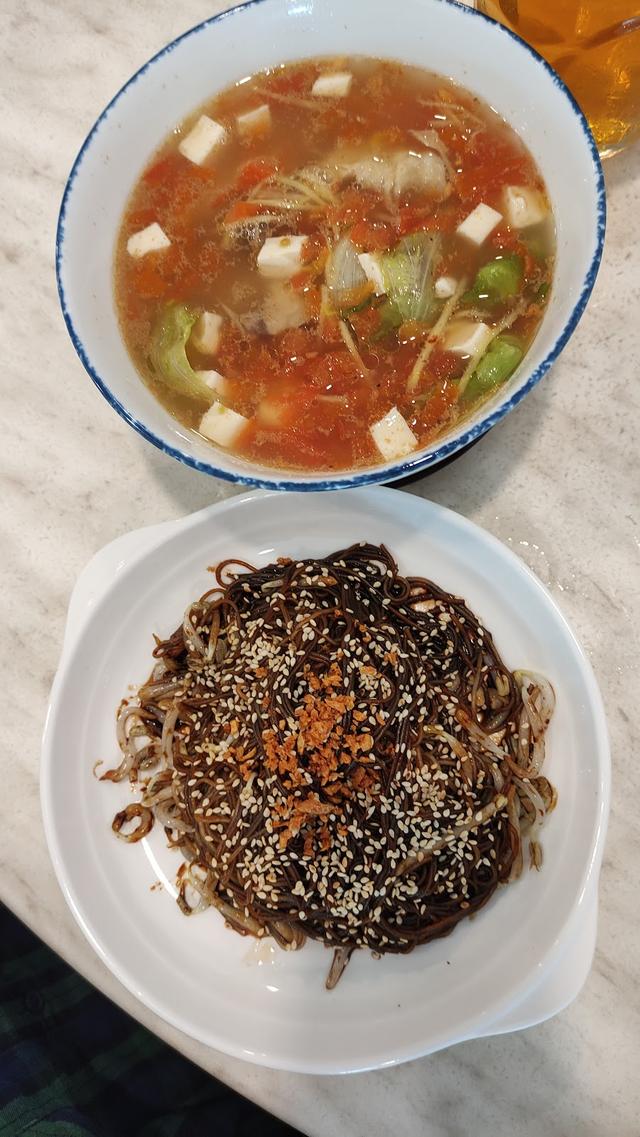 Photo of KERATANG LAKSA HOUSE - Kota Kinabalu, Sabah, Malaysia