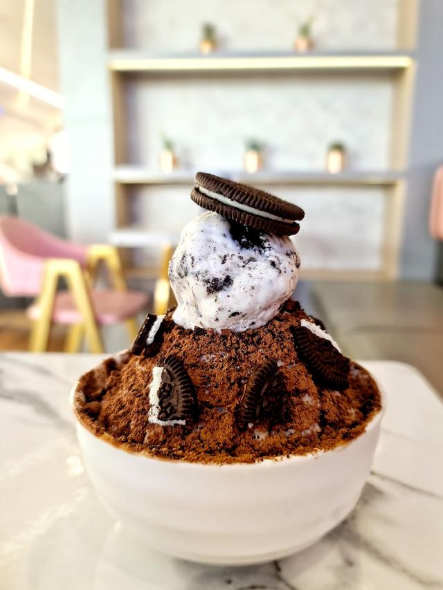 Photo of Majeztea @ Damai - Kota Kinabalu, Sabah, Malaysia