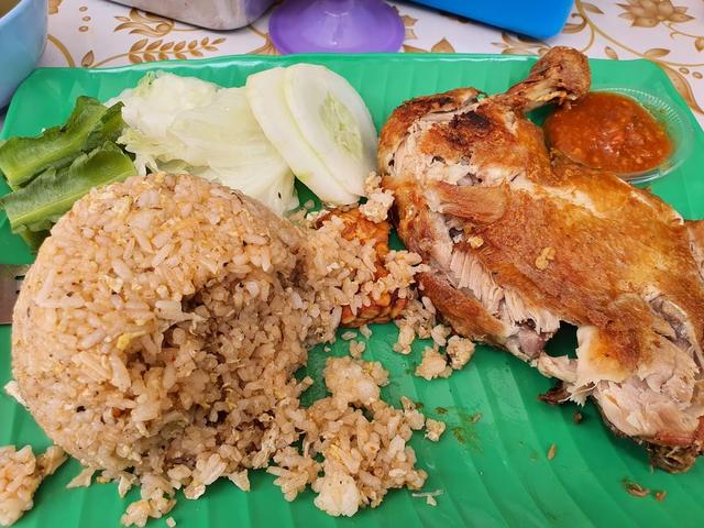 Photo of Kedai Kopi Sofa - Kota Kinabalu, Sabah, Malaysia