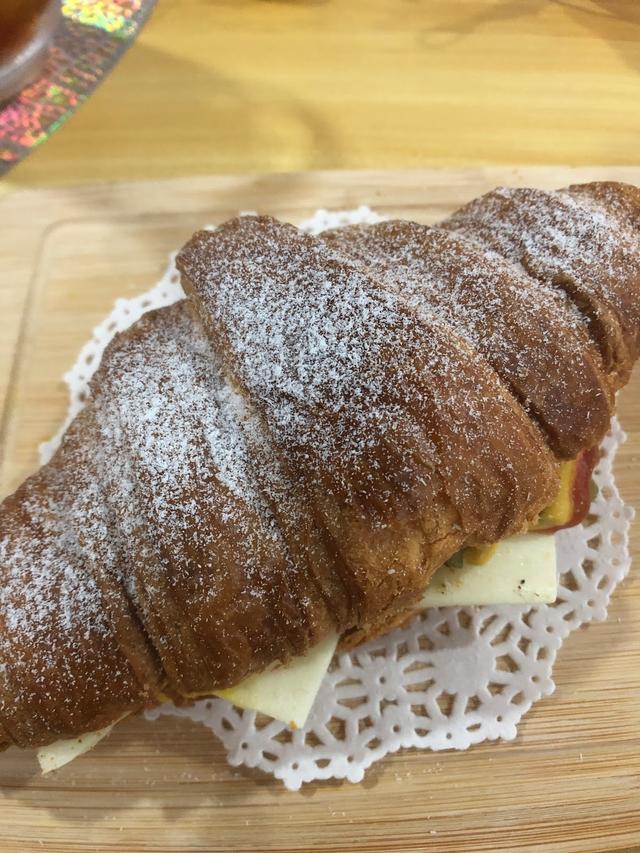 Photo of Deliciouso - Kota Kinabalu, Sabah, Malaysia