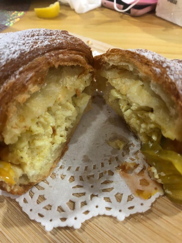 Photo of Deliciouso - Kota Kinabalu, Sabah, Malaysia