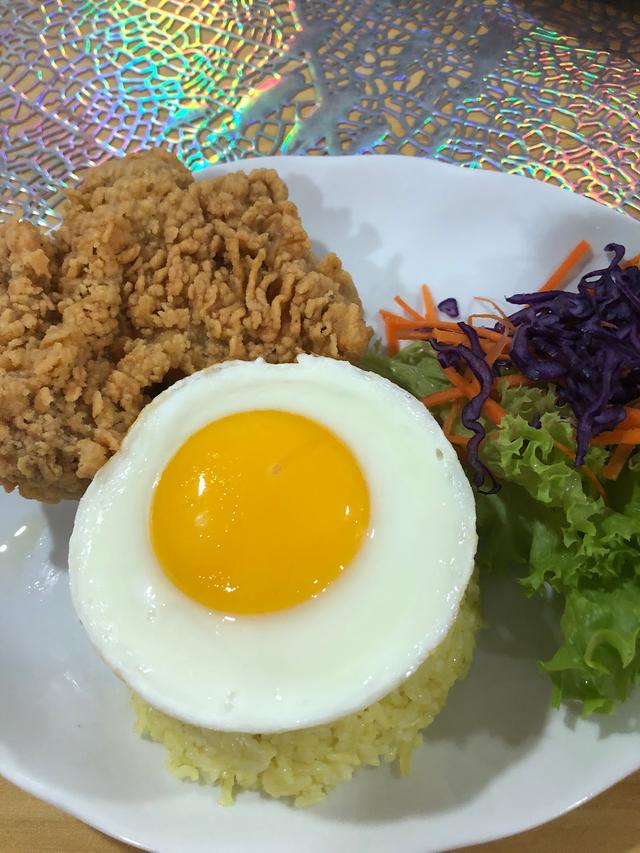 Photo of Deliciouso - Kota Kinabalu, Sabah, Malaysia