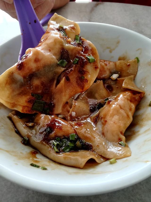 Photo of Kedai Kopi Fui Moi - Kota Kinabalu, Sabah, Malaysia