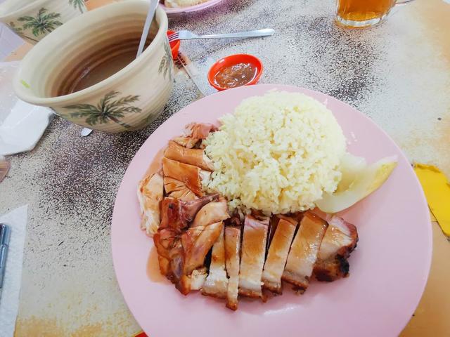 Photo of Kedai Kopi Sakura - Kota Kinabalu, Sabah, Malaysia