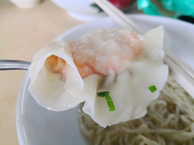 Photo of Lim Kee Soup Restaurant - Kota Kinabalu, Sabah, Malaysia