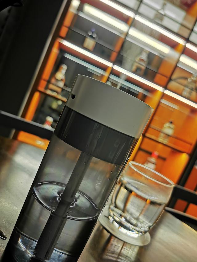 Photo of Wine O'Clock - Kota Kinabalu, Sabah, Malaysia